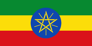 ETIOPIA