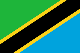 TANZANIA