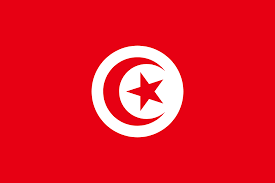 TUNEZ