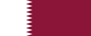 QATAR