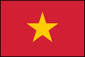 VIETNAM