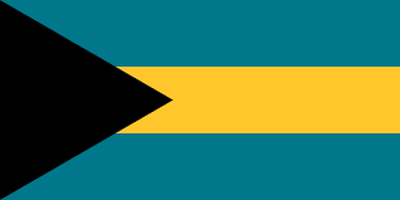 BAHAMAS