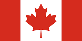 CANADA