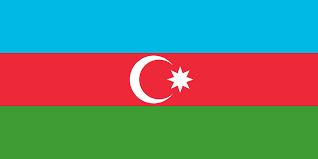 ARZEBAYAN