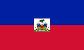 HAITI