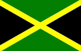 JAMAICA