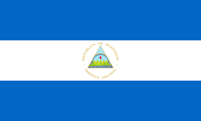 NICARAGUA