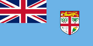 FIJI