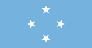 MICRONESIA