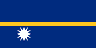 NAURU