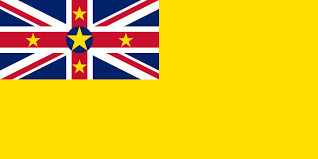 NIUE