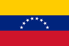 VENEZUELA