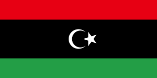 LIBIA