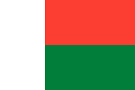 MADAGASCAR