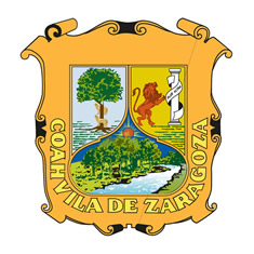 coahuila