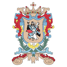 guanajuato