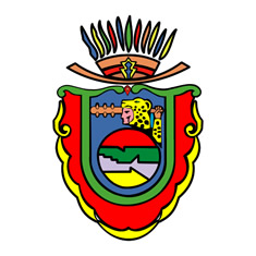 guerrero