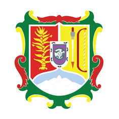 nayarit