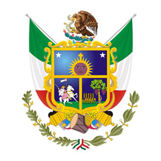 queretaro