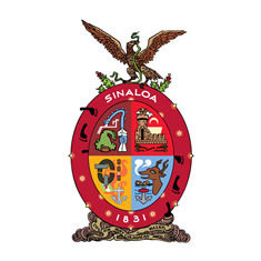 sinaloa