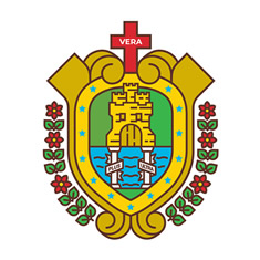 veracruz