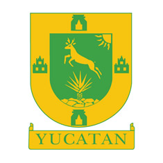 yucatan